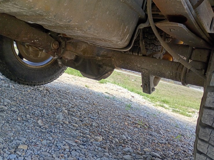 1997-ford-f150-image-75