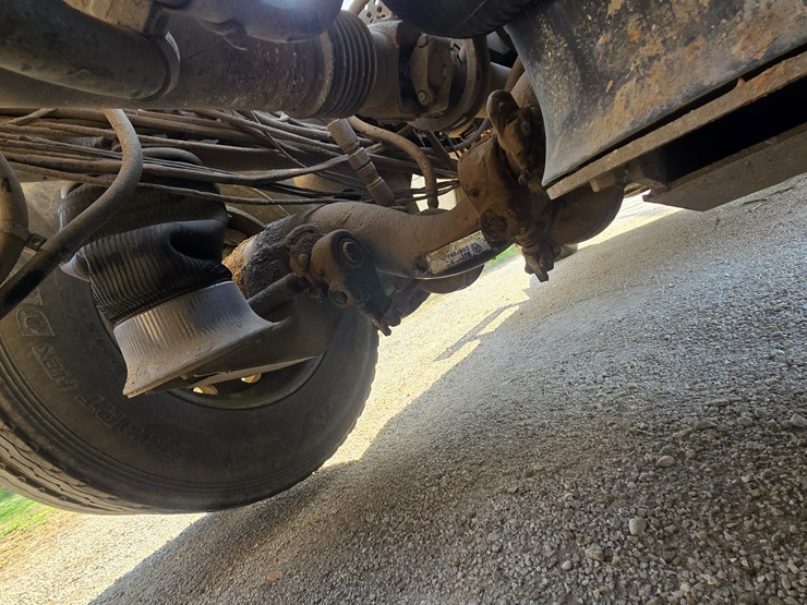 2017-hilbilt-mongoose-image-123