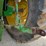 john-deere-7800-image-49