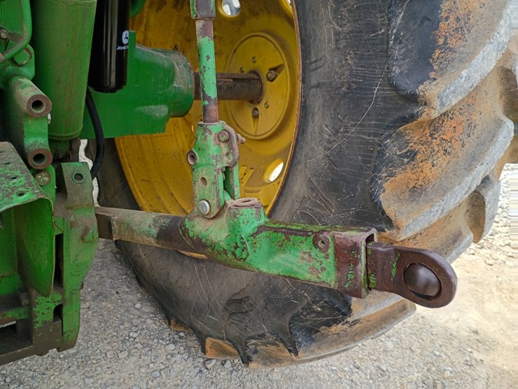 john-deere-7800-image-49