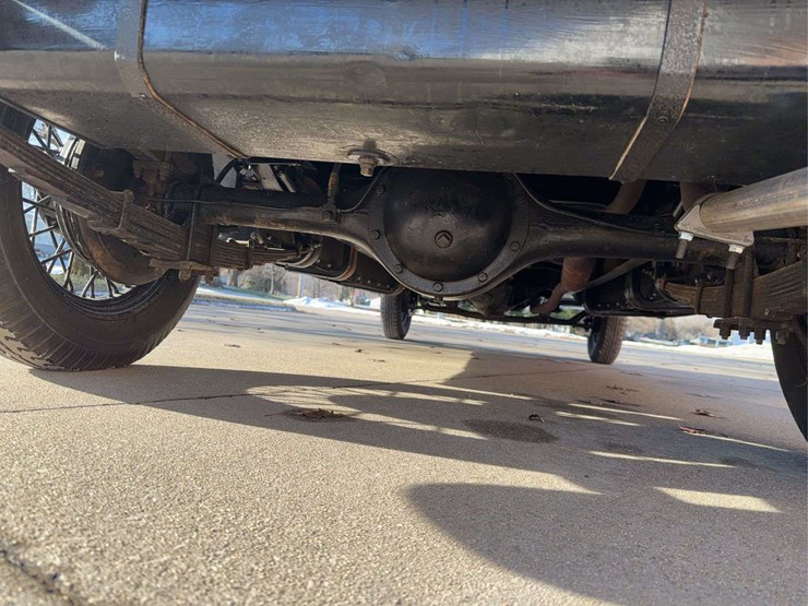 1936-c-1-international-pickup-image-40