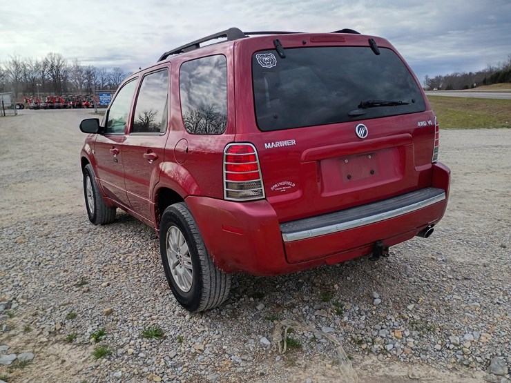 2005-mercury-mariner-image-5