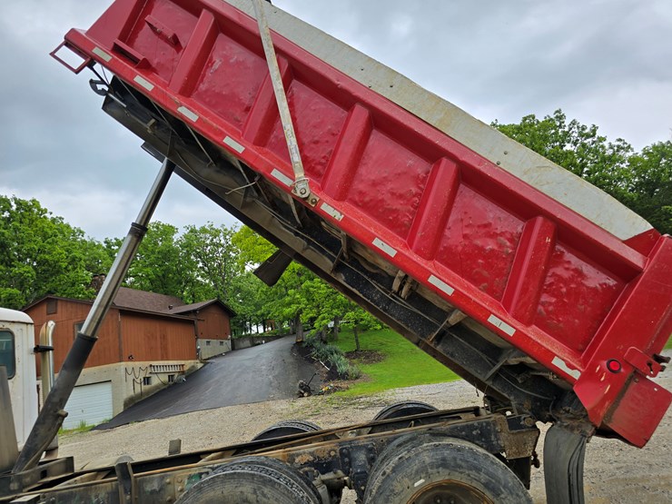 1994-mack-ch613-image-67