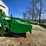 john-deere-630-image-5