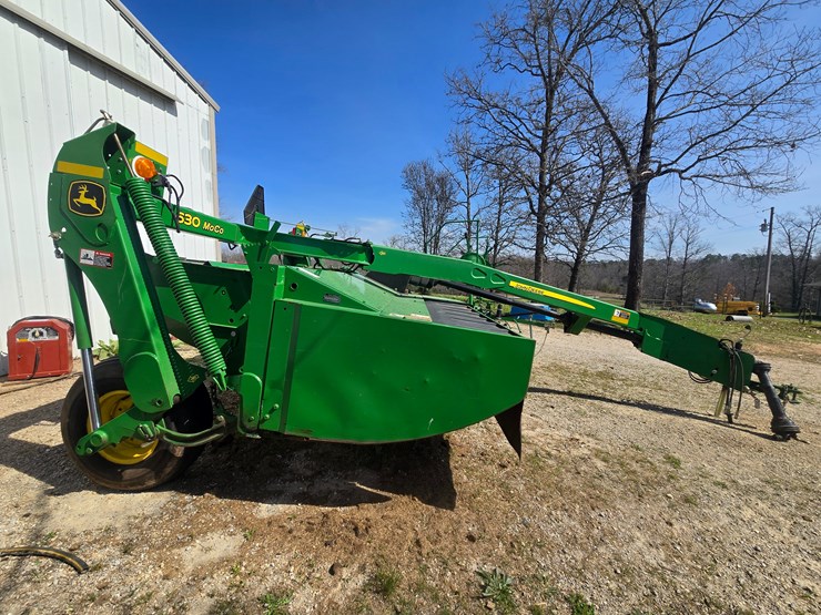 john-deere-630-image-5