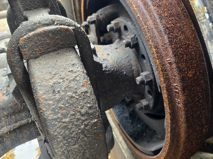 2014-kenworth-t660-image-115