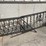 #7019-•-(5)-porch-hand-railings-(o3)-image-1