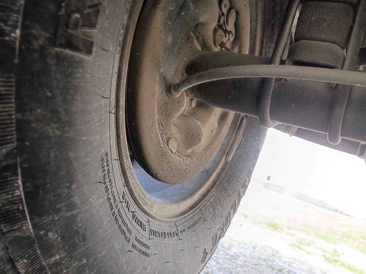 1997-ford-f150-image-78