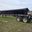 #22609-•-2007-side-dump-industries-trailer-image-8
