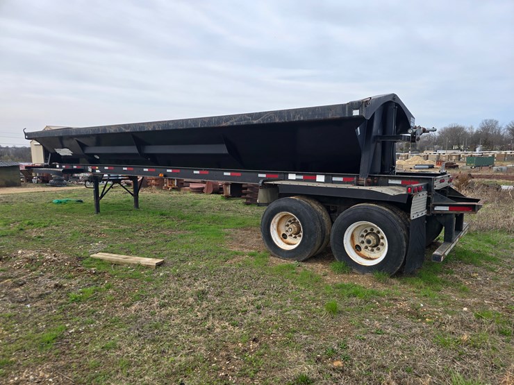 #22609-•-2007-side-dump-industries-trailer-image-8