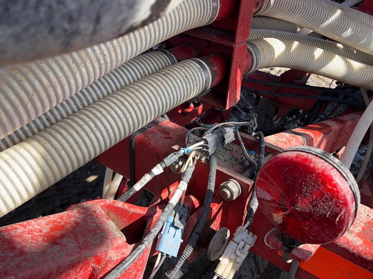 morris-contour-image-39