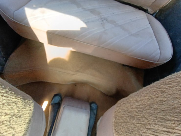 1993-jeep-wrangler-image-58