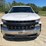 2019-chevrolet-silverado-1500-image-5