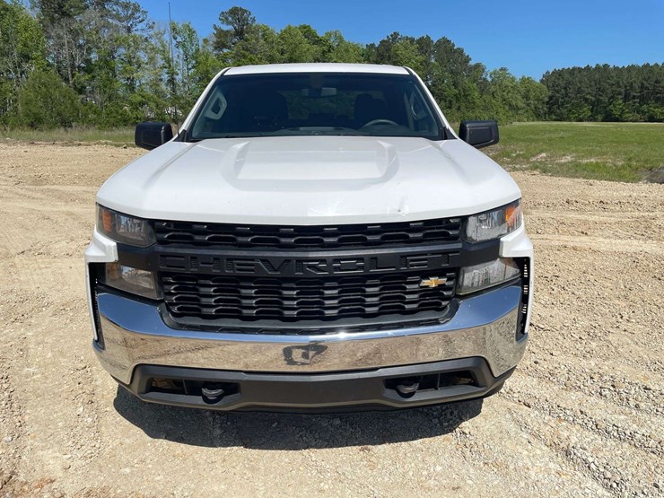 2019-chevrolet-silverado-1500-image-5