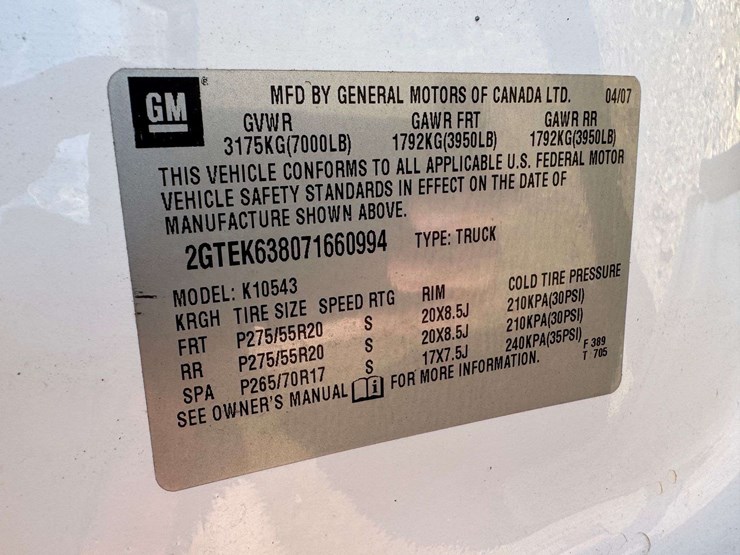 2007-gmc-sierra-1500-denali-image-31