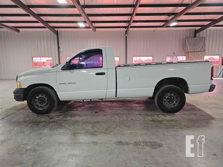 2004-dodge-ram-1500-image-5