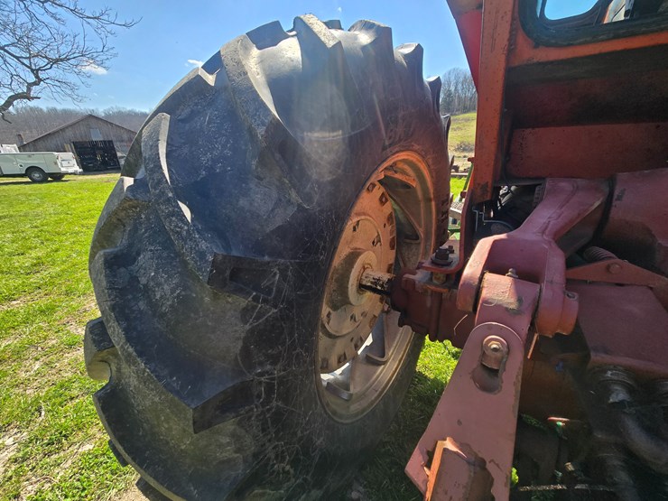 allis-chalmers-a-image-55