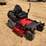 gravely-148z-48"-cut-zero-turn-mower-(1,728-hours)-image-4