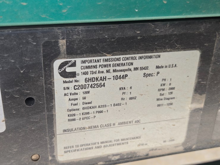 2020-ford-f550-image-91