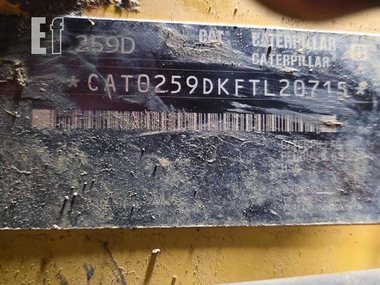 2018-caterpillar-259d-image-38