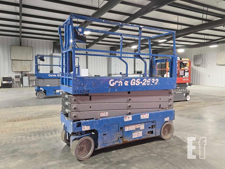 2019-genie-gs2632-image-3