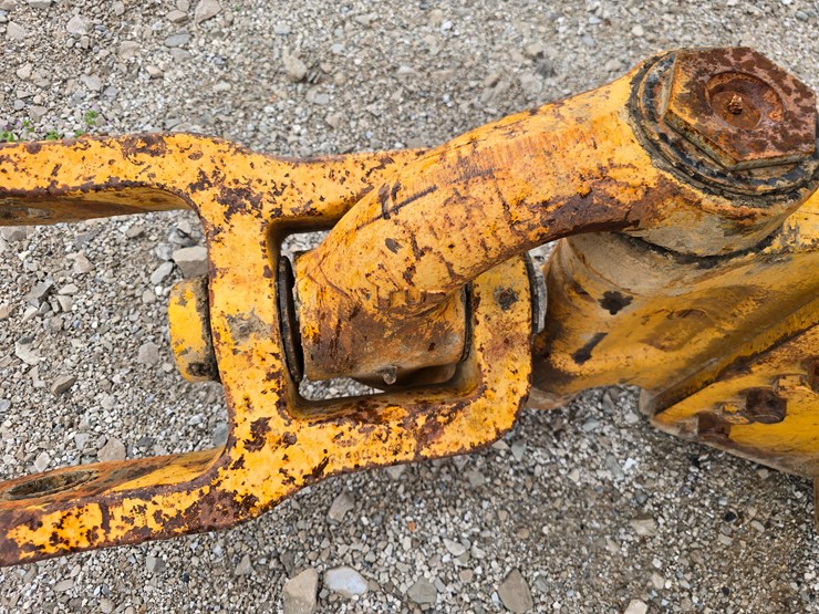 2006-deere-1812c-image-17