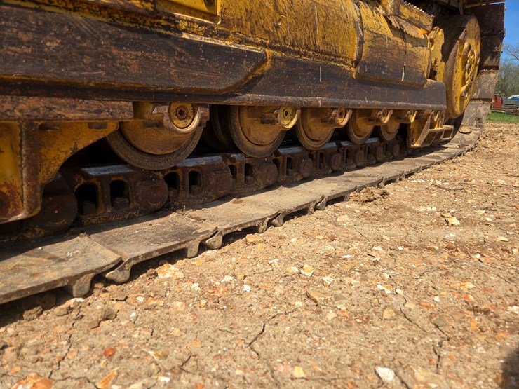 2001-caterpillar-953c-image-87