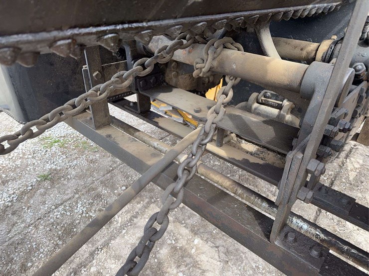 1912-20hp-russell-steam-traction-engine-image-18