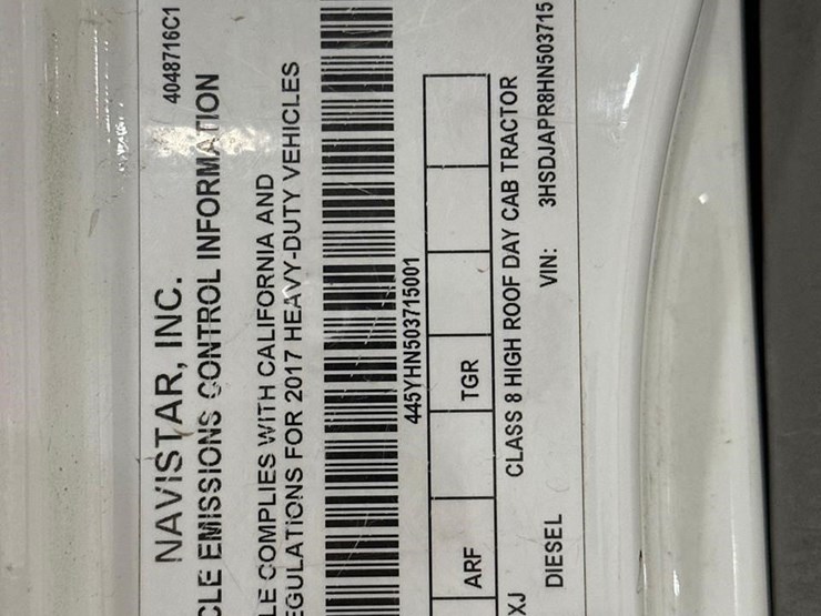 2017-international-prostar-image-33