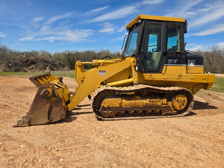 2001-caterpillar-953c-image-5