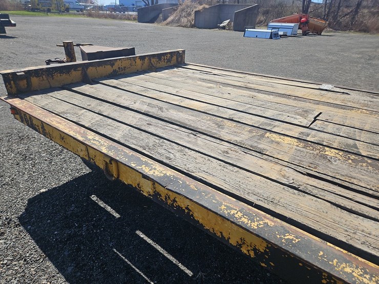 1981-eager-beaver-tl20-t/a-utility-trailer-image-9