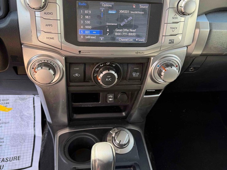 2015-toyota-4-runner-image-11