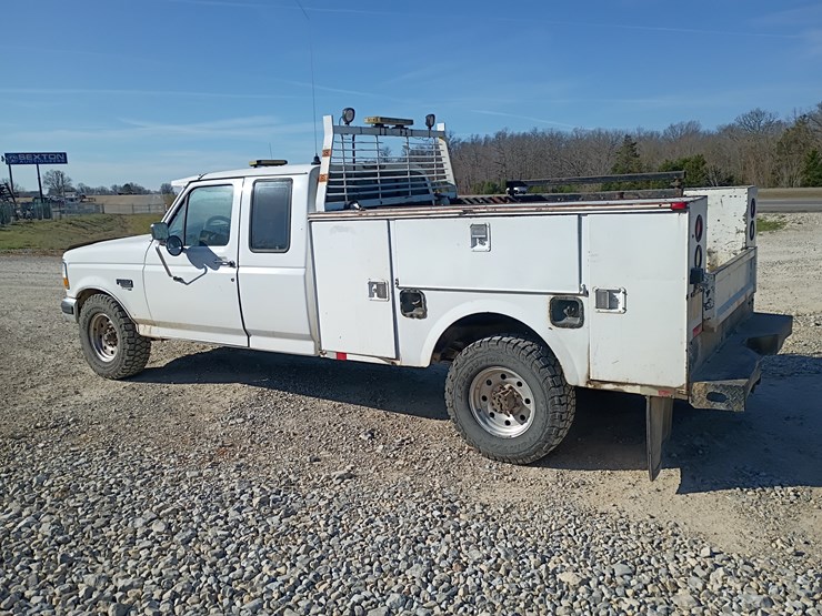 1995-ford-f250-image-4