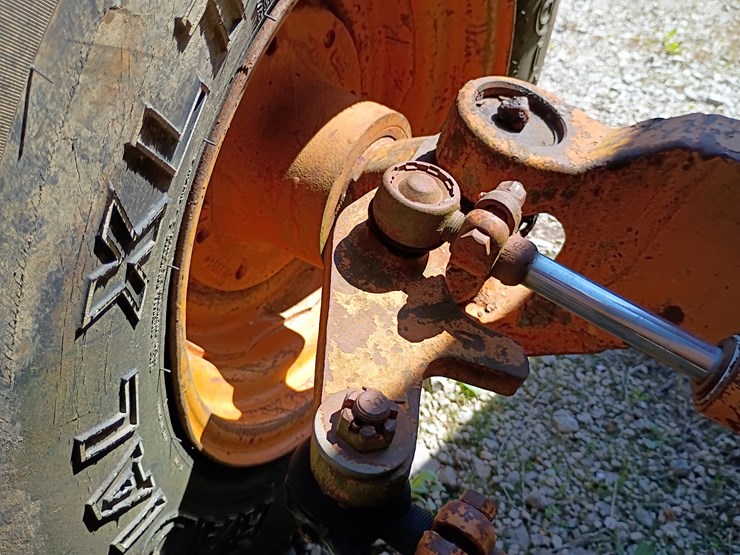 1979-case-586c-image-50