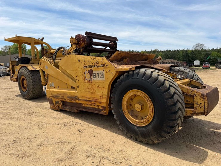 1972-caterpillar-613-image-4