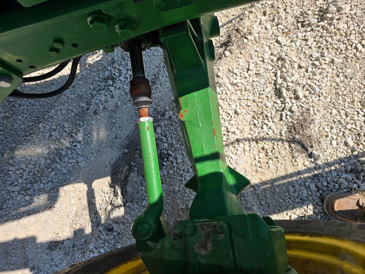 2002-john-deere-6220-image-34