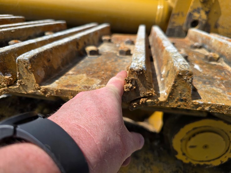 1998-caterpillar-963b-image-46