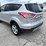 2015-ford-escape-image-7