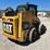 caterpillar-246c-image-4