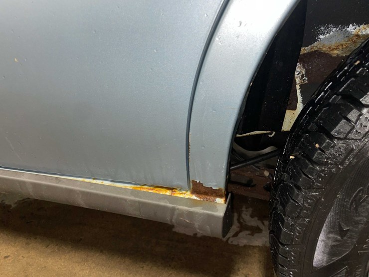 2007-chevrolet-uplander-image-44