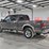 2005-ford-f250-lariat-image-4