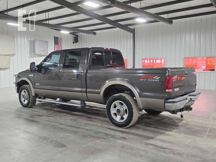 2005-ford-f250-lariat-image-4