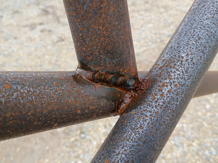 #22184-•-6ft-elevated-platform-w/-ladder-image-11