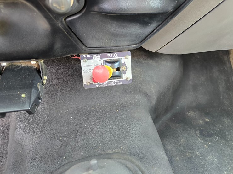 2000-ford-2000-image-41