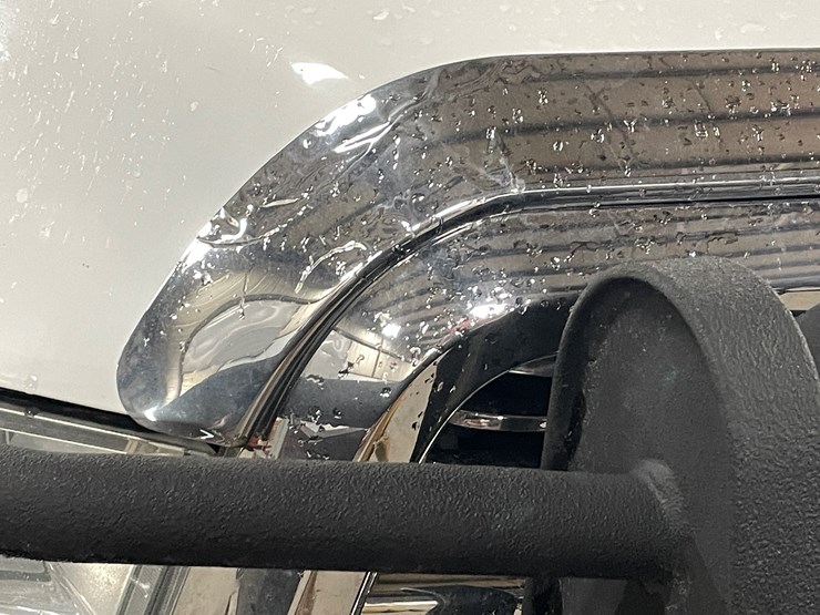 2012-dodge-3500-image-99