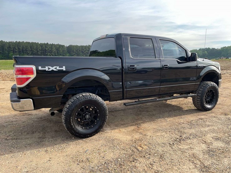 2014-ford-f150-image-3