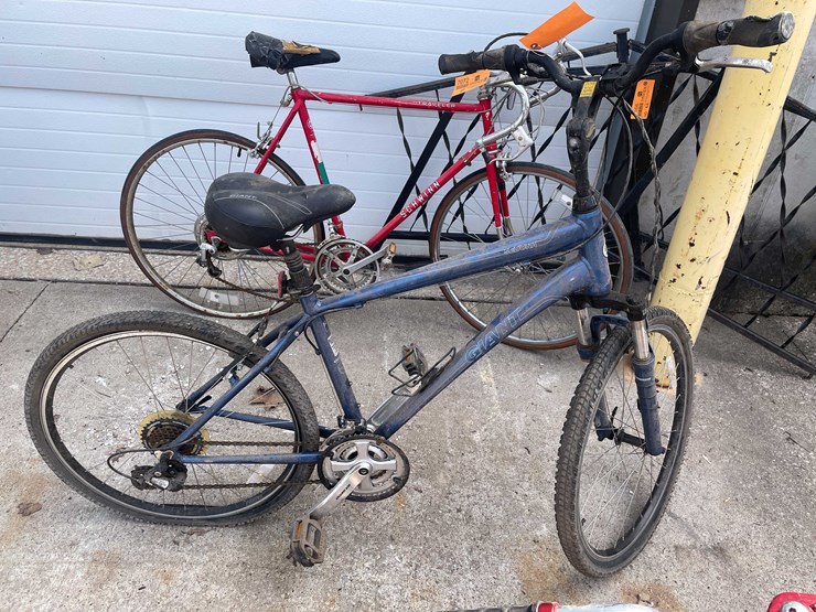 #7068-•-sedona-bike-(o4)-image-4