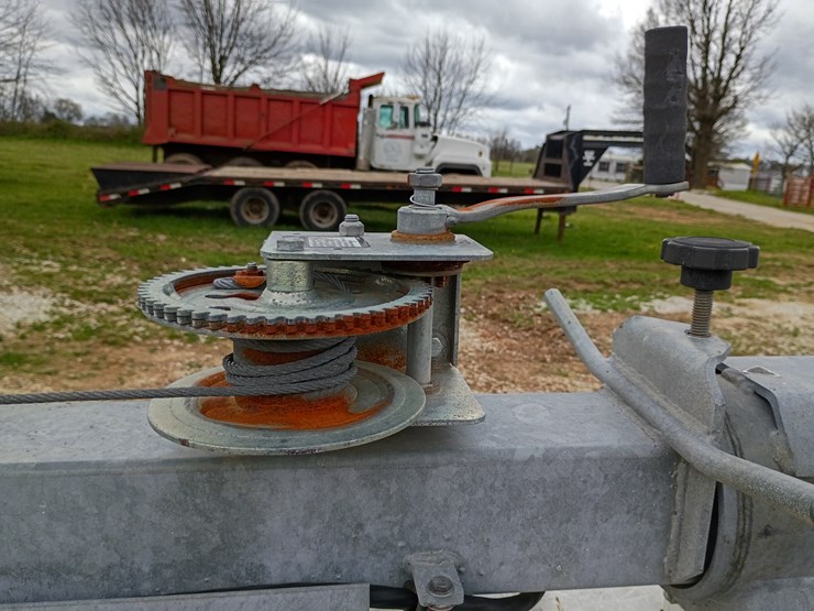 allmand-bros-night-lite-pro-image-38