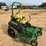 john-deere-z960m-image-5