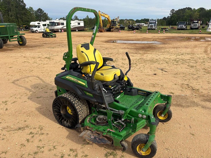 john-deere-z960m-image-5